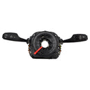 Lenksäulenschaltersteuerung für BMW 750i 750Li 760Li 528i 535i 61319354048