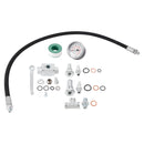 Tester powietrza IPR do wysokociśnieniowego układu olejowego Ford 6,0L-7,3L 8542038839