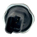 Palivový ventil X39800300006Z pro Citroen pro Ford pro Nissan