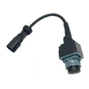 Bakkamera A0009054202 Til Mercedes-Benz ML GLE GLS W166 E-klasse W212