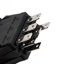 925-3233A 725-3233 Kobling p.