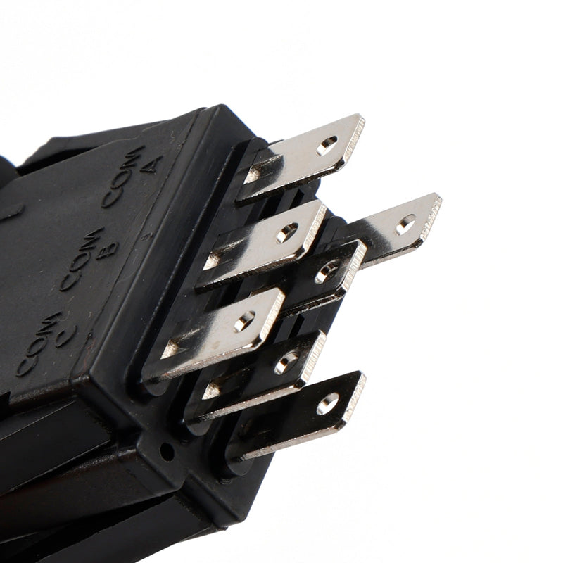 925-3233A 725-3233 Kobling p.