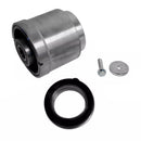 2013-2021 Ford Edge Flex Lincoln Hinterachsdifferential Viskosekupplungskern CV6Z4A232A