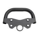 2023-2024 Yamaha Pg-1 Spaß Telefon Navigation Halterung Gps Erweiterung Halterung Fahrrad