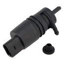 Scheibenwaschpumpe für Chevrolet Cruze Camaro 2016-2021 13508971