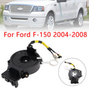 2004–2008 Ford F-150 Lenkrad Spiralkabel Wickelfeder 8L3Z-14A664-A
