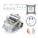 BR-67213 Vergaser, 4 Zylinder, 750 CFM, Doppelpumpe, Vergaser, E-Choke