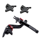 NEUE Kurze Kupplung Bremshebel fit für Piaggio MP3 300 16-18 MP3 350 18-19