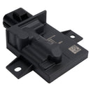 2017-2020 Alfa Romeo Giulia 2.0L Kraftstoffpumpen-Steuergerät 00505441350