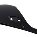 2024-2025 Honda CBR650R Front Nose Headlight Panel Cover Fairing