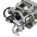 1982-1988 Toyota 4Y 3Y Hiace Hilux Dyna Van Selbstvergaser 21100-73230 21100-73231