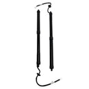 2020-2023 Toyota Highlander 2PCS Elektrische Heckklappenheber 68910-0E070 689200E050