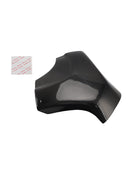 Tankverkleidung aus Echtcarbon für Suzuki GSXR1000 2007-2008