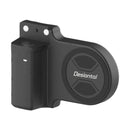 PH-30b Magnetická selfie spona na mobilní telefon Bezdrátová magnetická přísavka na střelbu