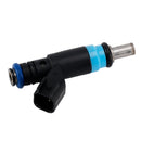 1PCS Kraftstoff Injektor 05038337AB Fit Dodge Charger Fit Grand Cherokee 2012-2021