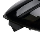 2Pcs Dynamische Blinker Licht Seite Spiegel Lampe Für Ford S-Max C-MAX 08-12