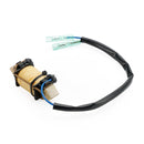 2007-2022 Yamaha 9,9 HK F9,9 ladespole 68T-85520-00