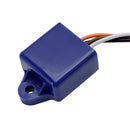 CDI kassetænder?t til Mercury Mariner 2HK, 2,5HK, 3HK, 3,3HK, 823034T