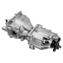 Marke Neue Hinten Differential Träger 53000-3B500 Fit Für Hyundai Sante Fe Sorento
