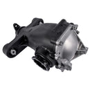 Bakre differensial for Cadillac CTS (4WD) 2016, delenummer 84110752