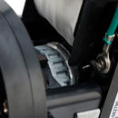 040006556 Kit bomba d'água 115/60/1 9" altura 9" largura 7" comprimento