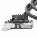 Stickoxid-Sensor (NOx) 1J631-19370 1J63119370 für Kubota M5-091 M5N-091 SVL95-2