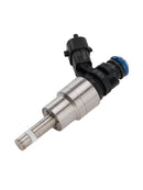 1 STÜCKE Kraftstoffinjektor 0261500013 Fit Alfa Romeo 156 932 GT 937 GTV Spider 916 2,0