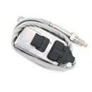 8983023940 Stickstoff-Sauerstoff-NOx-Sensor für ISUZU D-MAX I 2007.01-2012.06 3.0 DiTD 4x4