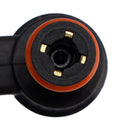 2011-2016 350 450 500 SXF XCF EXCF EXC Kraftstoffeinspritzdüsen 75041023144 77741023044