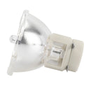 Erstatning bevegelig hodestrålepære 260W 295W 350W 380W ballaststrømforsyning MSD