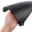 Aprilia RS 660 (2020–2024) – Scheinwerferverkleidung, Windschutzscheibe