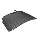 Osłona chłodnicy Osłona chłodnicy Ze stali nierdzewnej do Suzuki Gsx-S1000 15-20