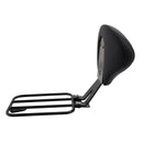 2024-2025 Kawasaki Eliminator 500 -kuljettajan selkänoja