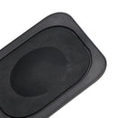 Baklukeknapp GB5Z-9C888-B for Ford F150 Escape