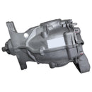 Conjunto diferencial do eixo traseiro, relação de transmissão 2,93, para BMW Série 5 F10 F11 520d 525d Diesel