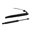 2021–2023 Tesla Model 3 2-teilige elektrische Heckklappen-Hebevorrichtung von Struthz