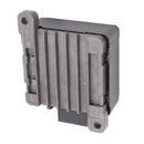 1999-2003 Ford Mustang V8 4.6L Kraftstoffpumpen-Treibermodul 3F1A9D372AA 3F1Z9D372AA