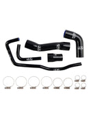 2019-2023 BMW S1000RR Kit de mangueira de silicone