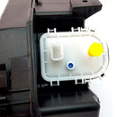 Bomba de tanque de filtro DPF de aditivo de combustível Citroen Berlingo Peugeot 5008 9672419980