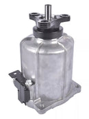 2006-2012 Hyundai Veracruz Tucson Hinterachs-Differentialkupplung 4WD 47800-24700