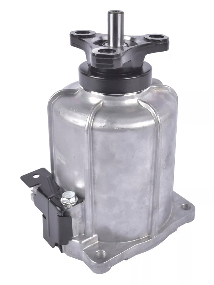 2006-2012 Hyundai Veracruz Tucson Hinterachs-Differentialkupplung 4WD 47800-24700