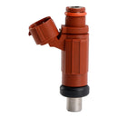 2008-2013 Yamaha Rhino 700 Injection Injection tryska 5B4-13761-00-00