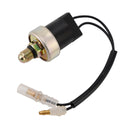 Druckschalter 4259333 Für John Deere Bagger 290D 495D 590D 595D 790D