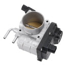 Drosselklappengehäuse 16112-AA190 RME60-301 für Subaru Forester, Impreza und Legacy (2003–2008)