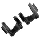 2023-2024 Speed Twin 900 Tank Seitenabdeckung Verkleidung Verkleidung