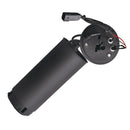 2011-2016 Ford F-350 Super Duty Diesel Exhaust Fluid DEF-Heizung BC3Z-5J225-KA 7034114904372