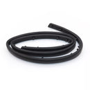 2015-2017 Hyundai Sonata Frontstoßstange Haube Gummiformteil 86362C1000 86362C2000