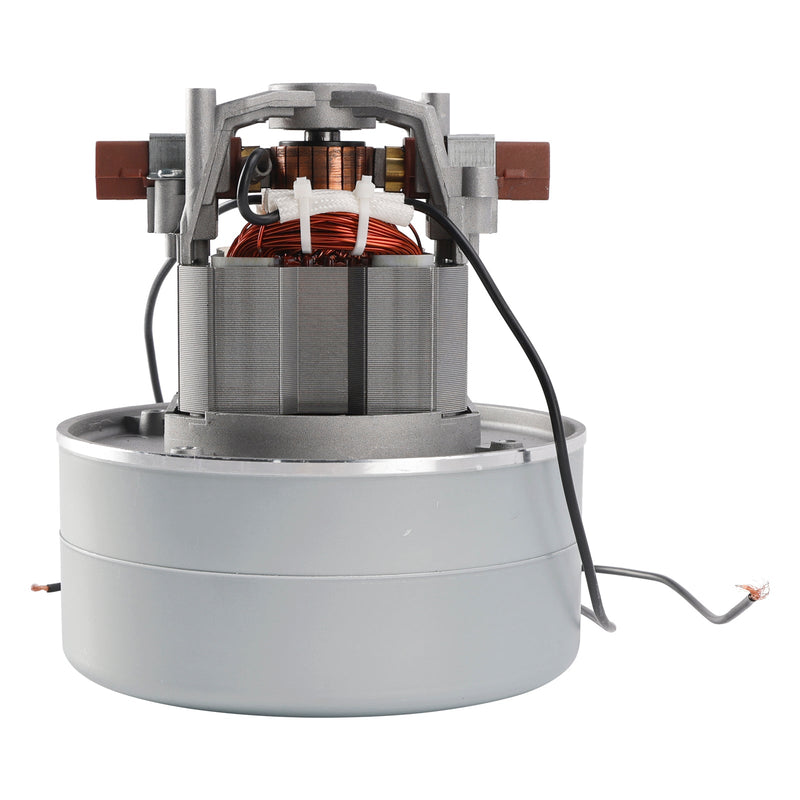 Soprador de vácuo Ametek 120 volts 115923