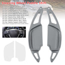 Lenkrad-Schaltwippen für Toyota Hilux Fortuner