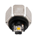 Módulos Blinker LY5B 21222 12V 6W Gen3 18-2pin para Philips